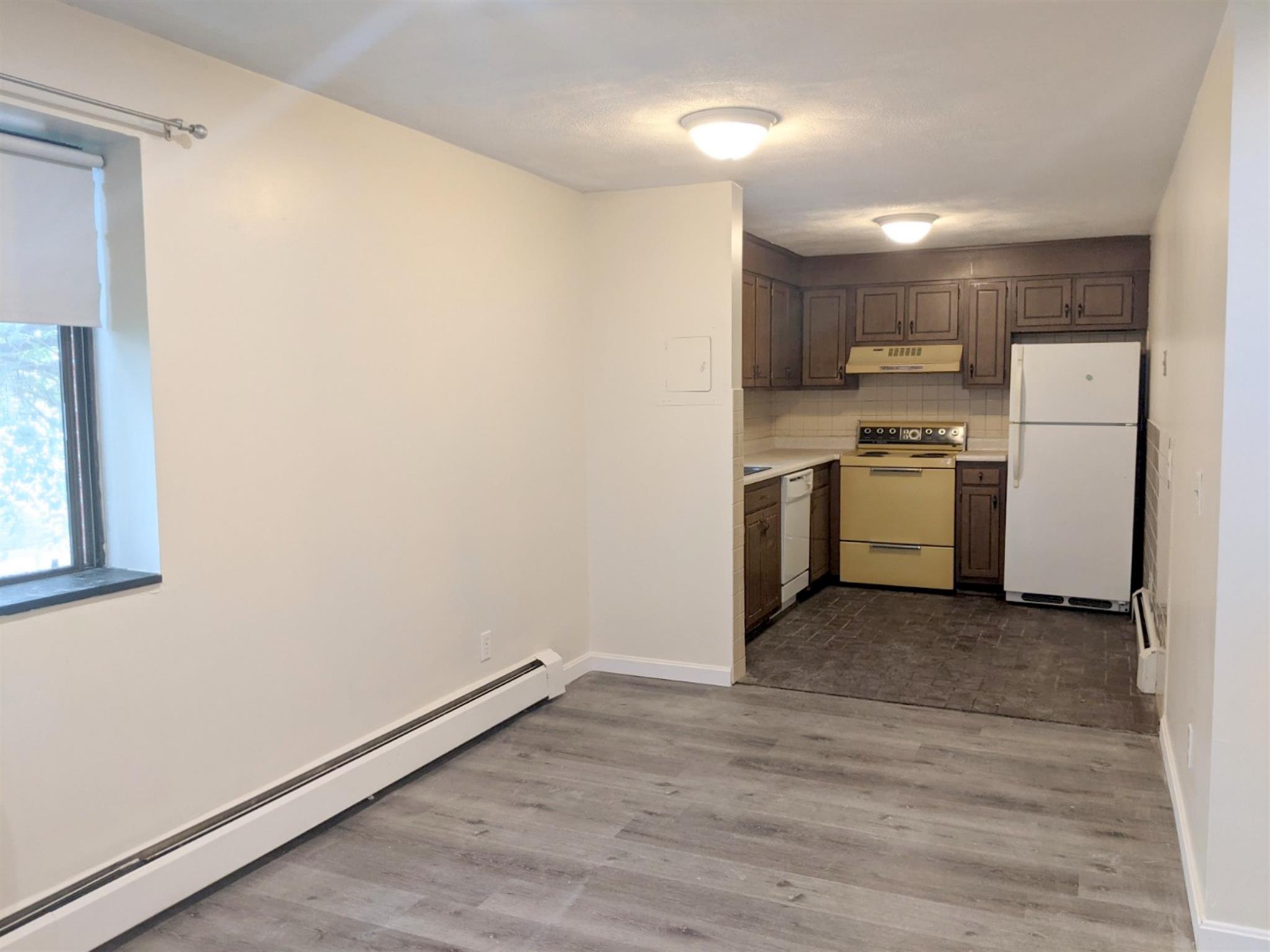 1 bed, 1 bath apartment for rent at 84 Newbury St Unit 2, Teele Square — photo 12 of 15