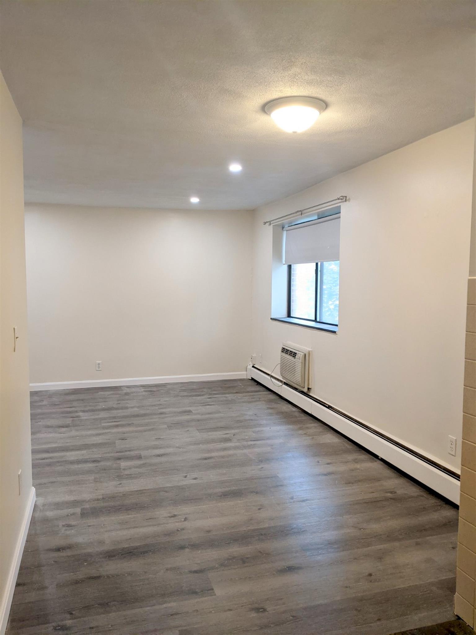 1 bed, 1 bath apartment for rent at 84 Newbury St Unit 2, Teele Square — photo 15 of 15