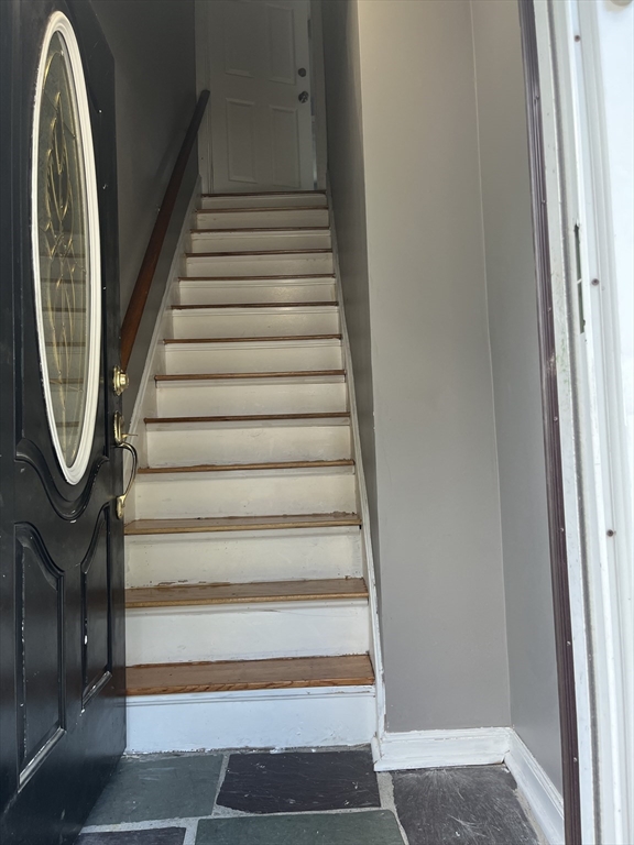 3 Corman Rd, Mattapan