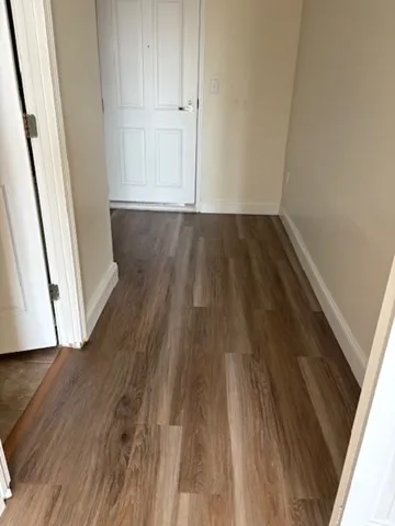 8 Museum Way, East Cambridge