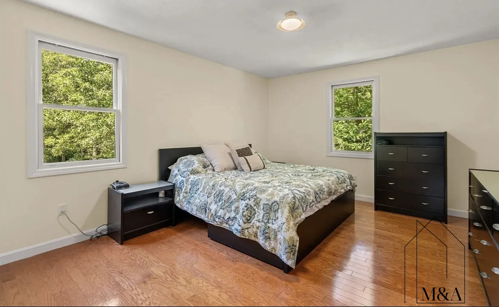 33 Furbush Rd, West Roxbury