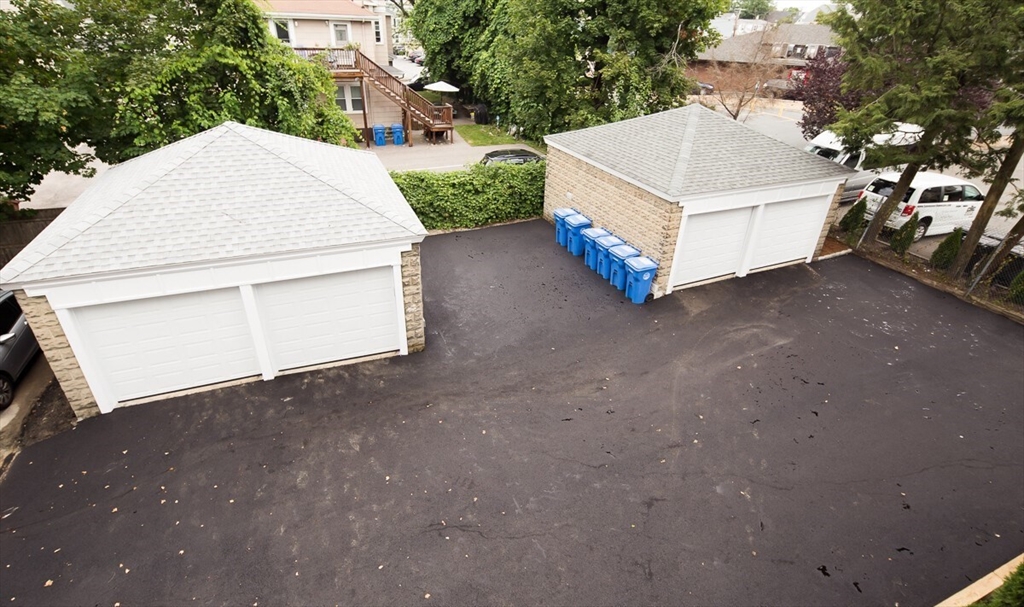 92 Brown St, Waltham