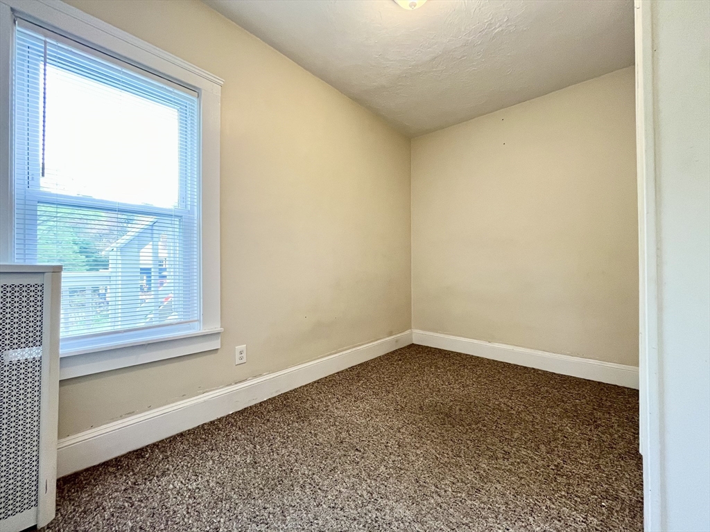 285 West Elm, Brockton