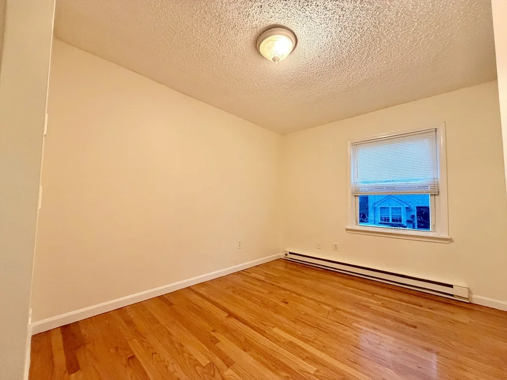 227 Everett St, East Boston