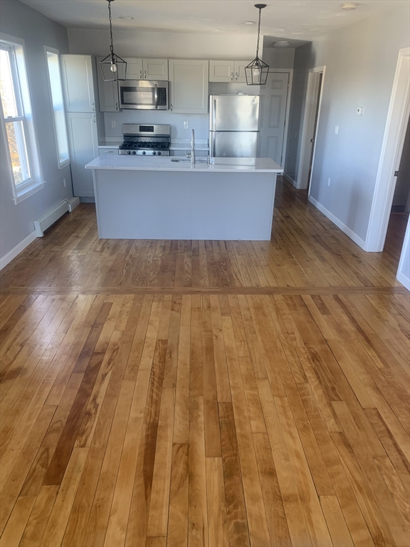 30 Hemans St, Worcester