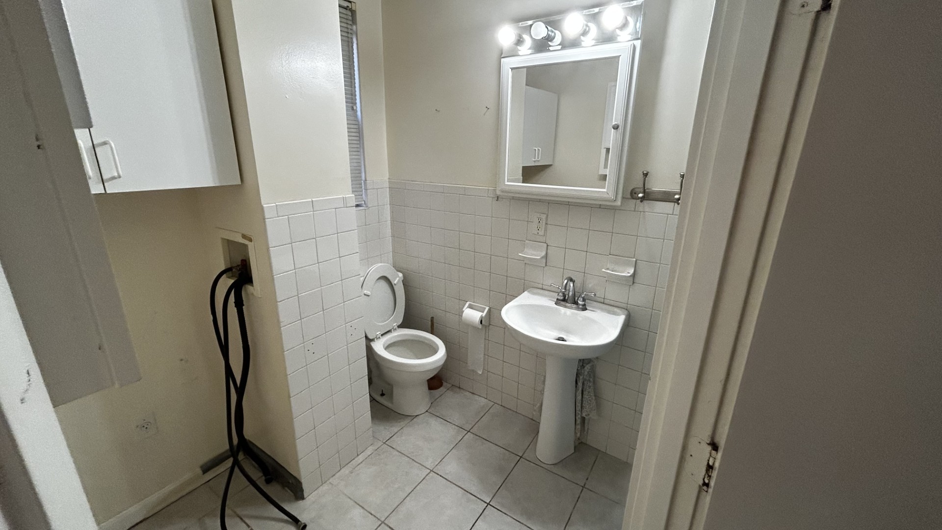 108 Orleans St, East Boston