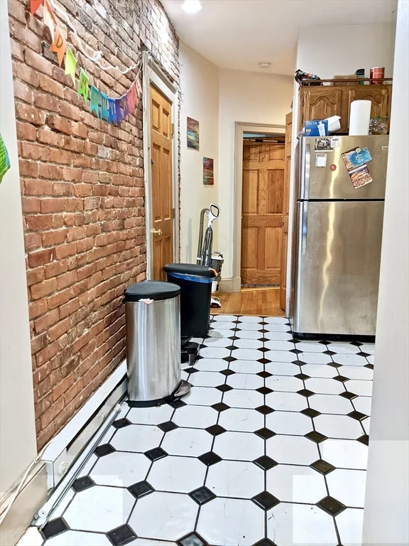 616 Columbus Ave, Roxbury