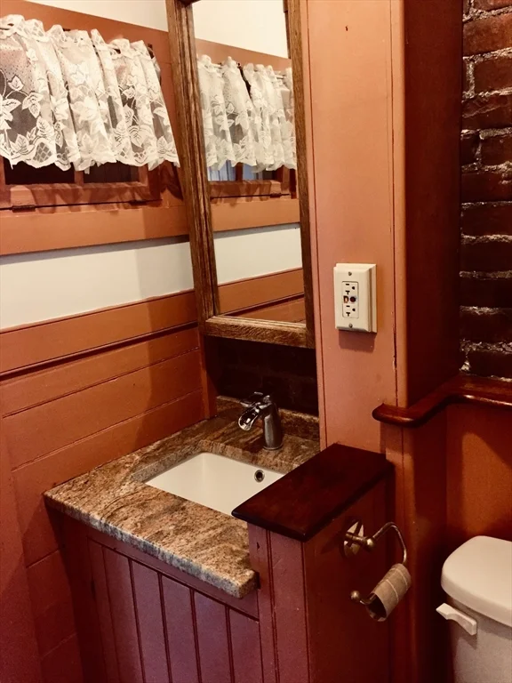 20 Putnam St, Charlestown