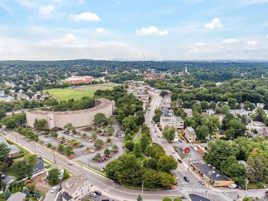 8 Richardson St, Winchester