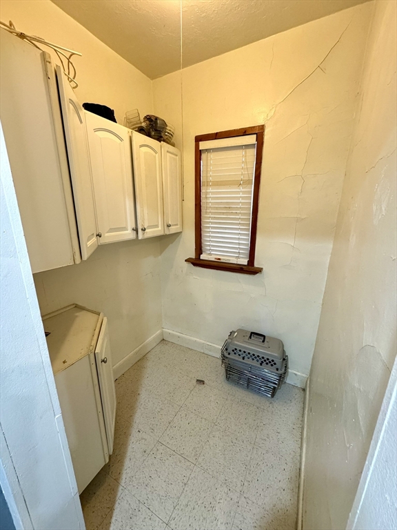 30 Nightingale St, Dorchester