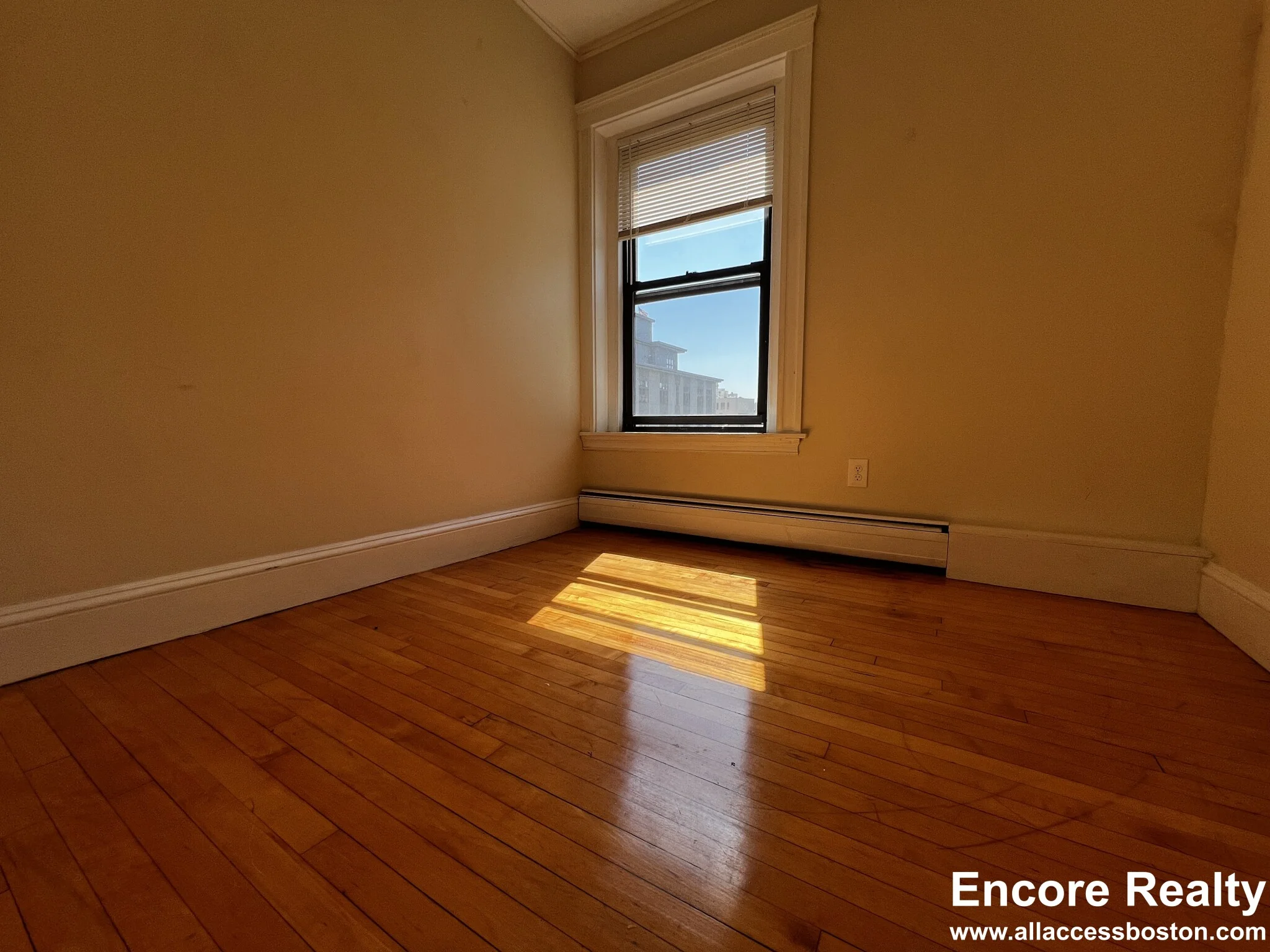 9 Upland Rd, Neighborhood Nine