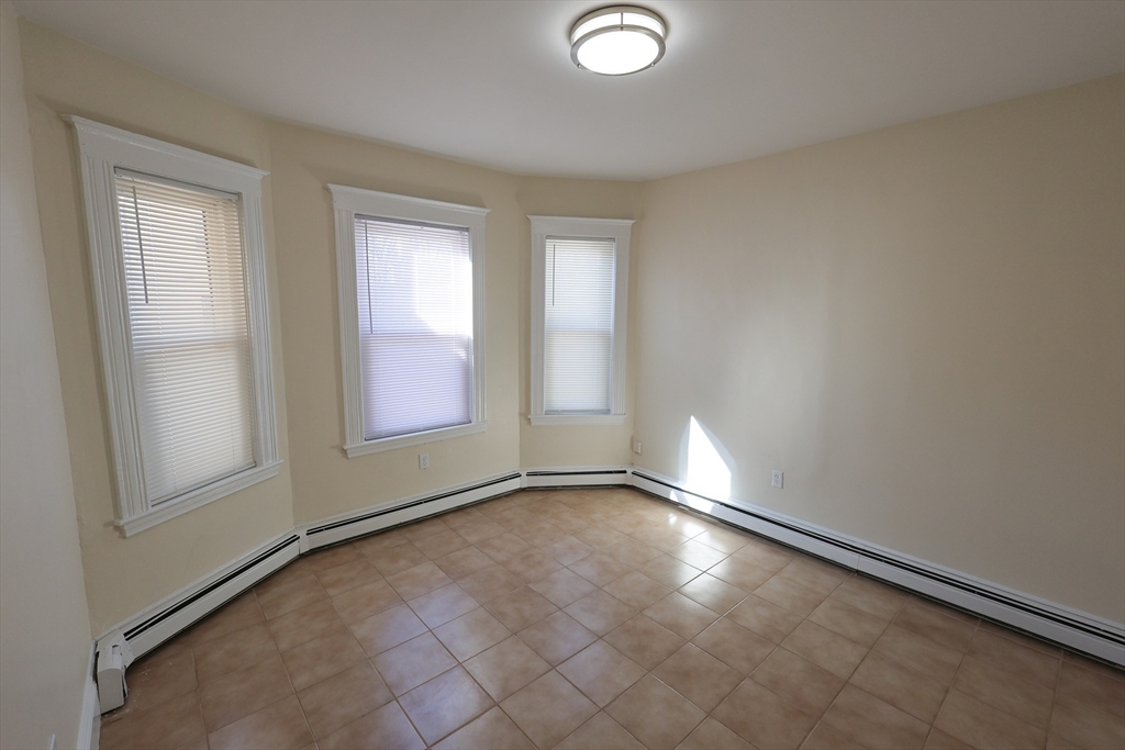 30 Millet St, Dorchester