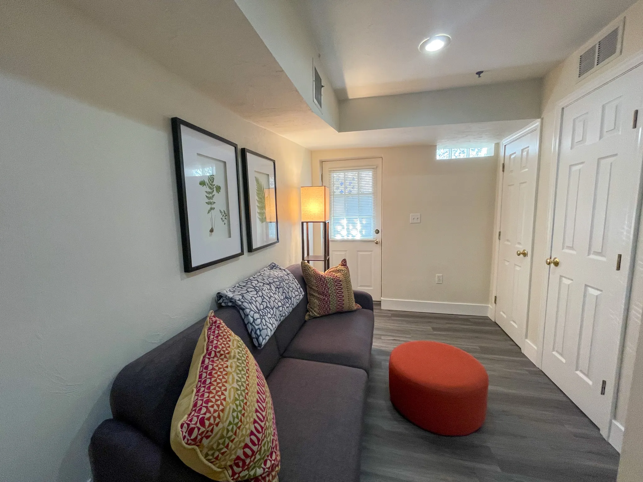 23 Jay St, Riverside