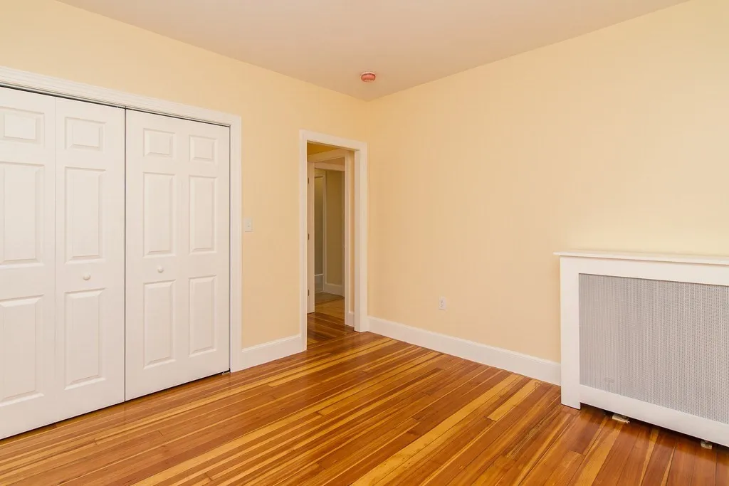 3 Atlantic Ave, Attleboro