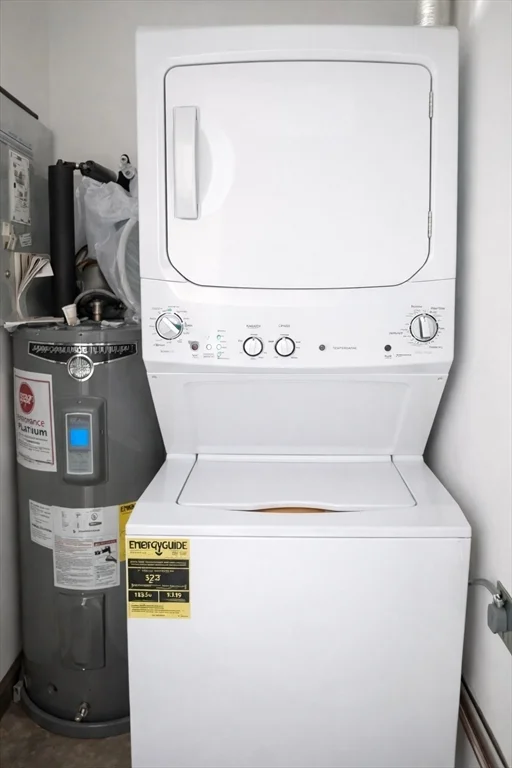 154 Quincy Shore Dr, Quincy