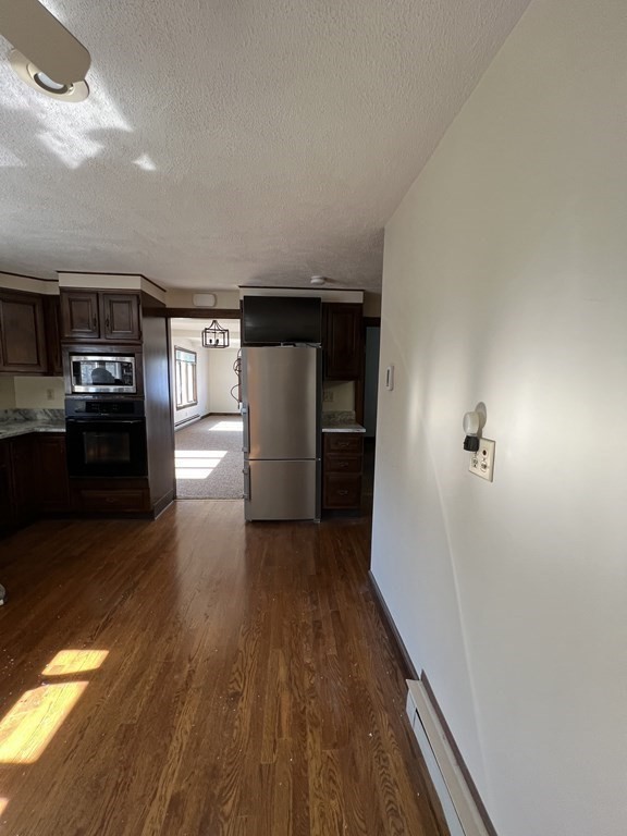 28 Wellesley St, Tufts University