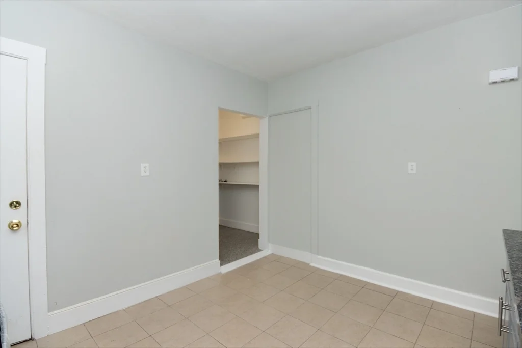 35 Torrey St, Dorchester's Codman Square