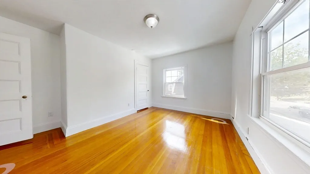 319 School St, Watertown