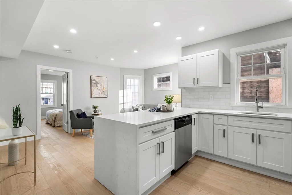 679-683 Columbia Rd, Dorchester