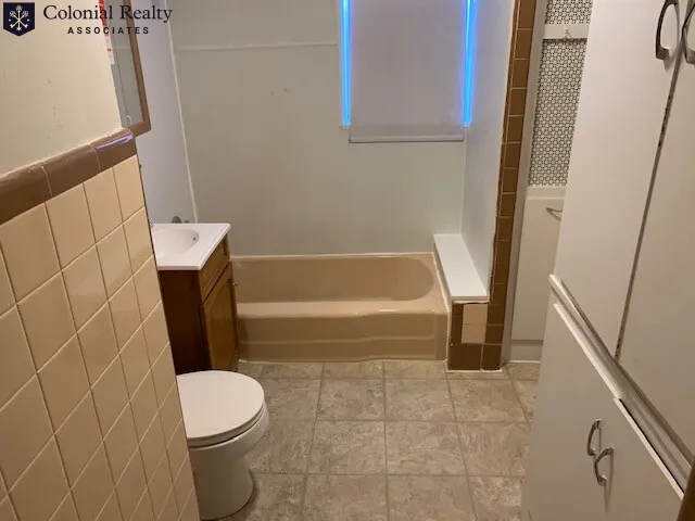 1788 Beacon St, Brookline