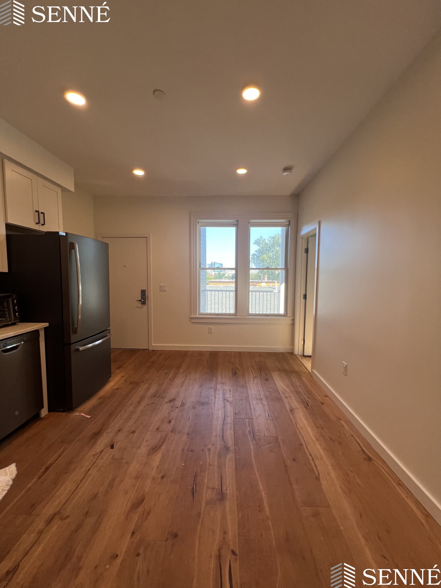 22 Magazine St, Cambridgeport