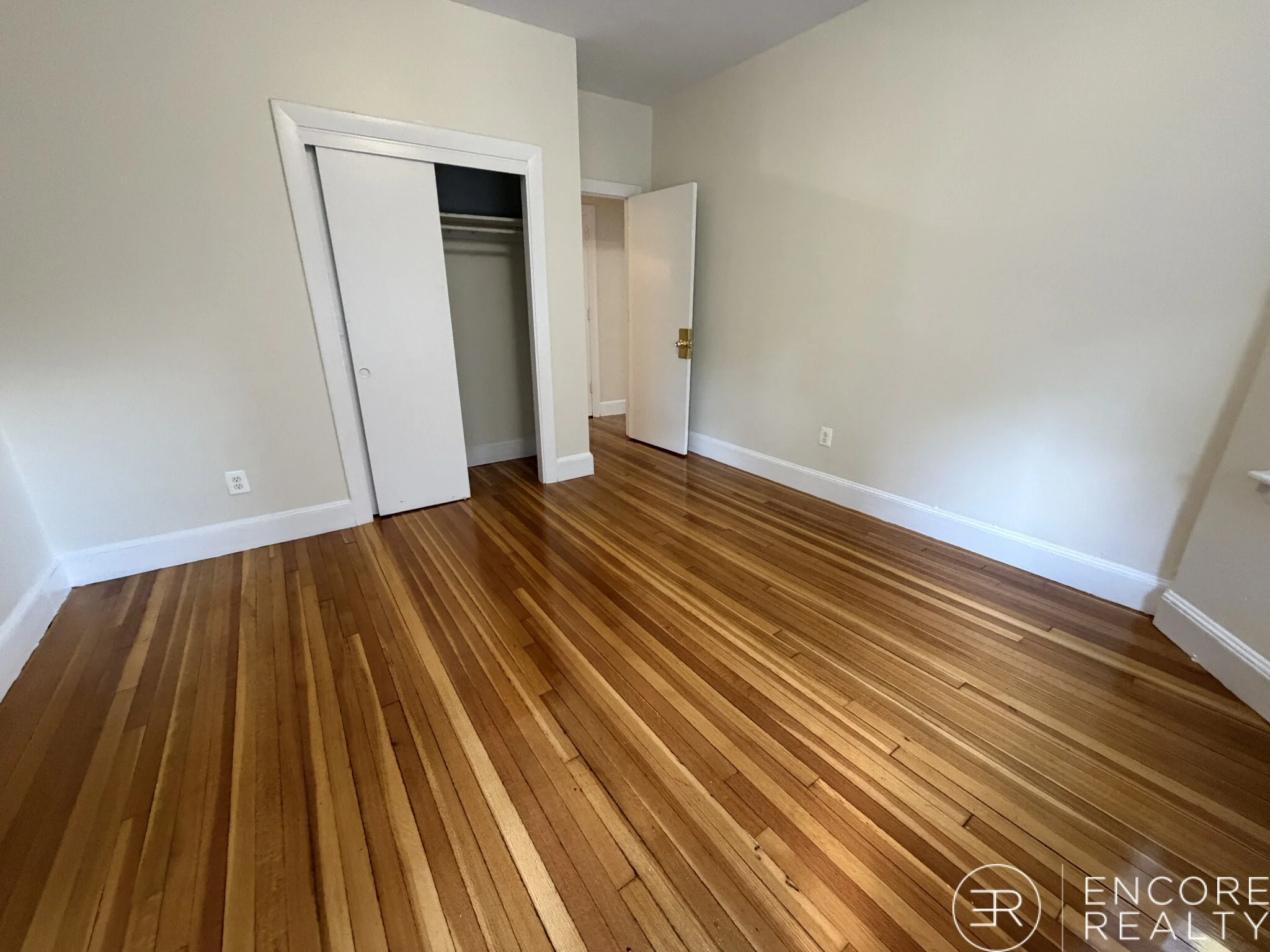 33 Lancaster Ter, Corey Hill