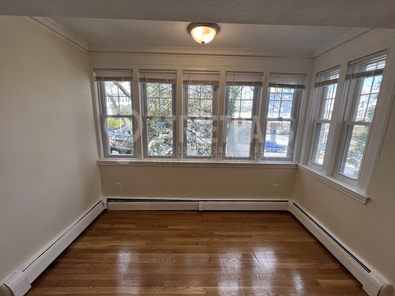 2018 Commonwealth Ave, Brighton