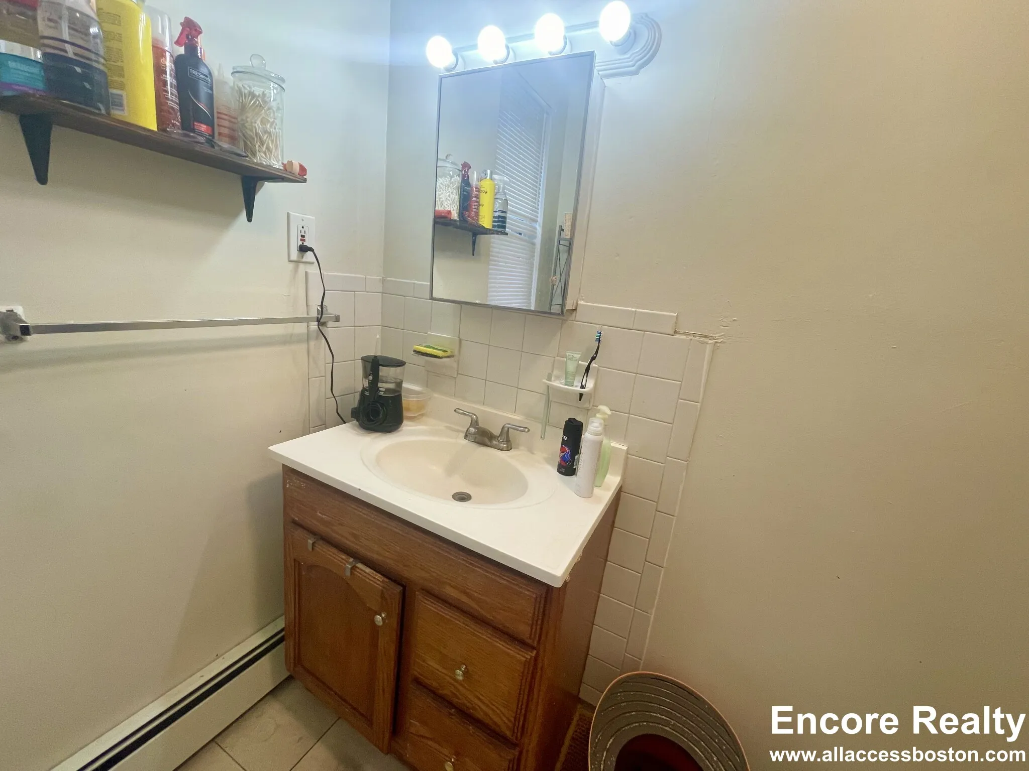 75 Putnam St, Eagle Hill