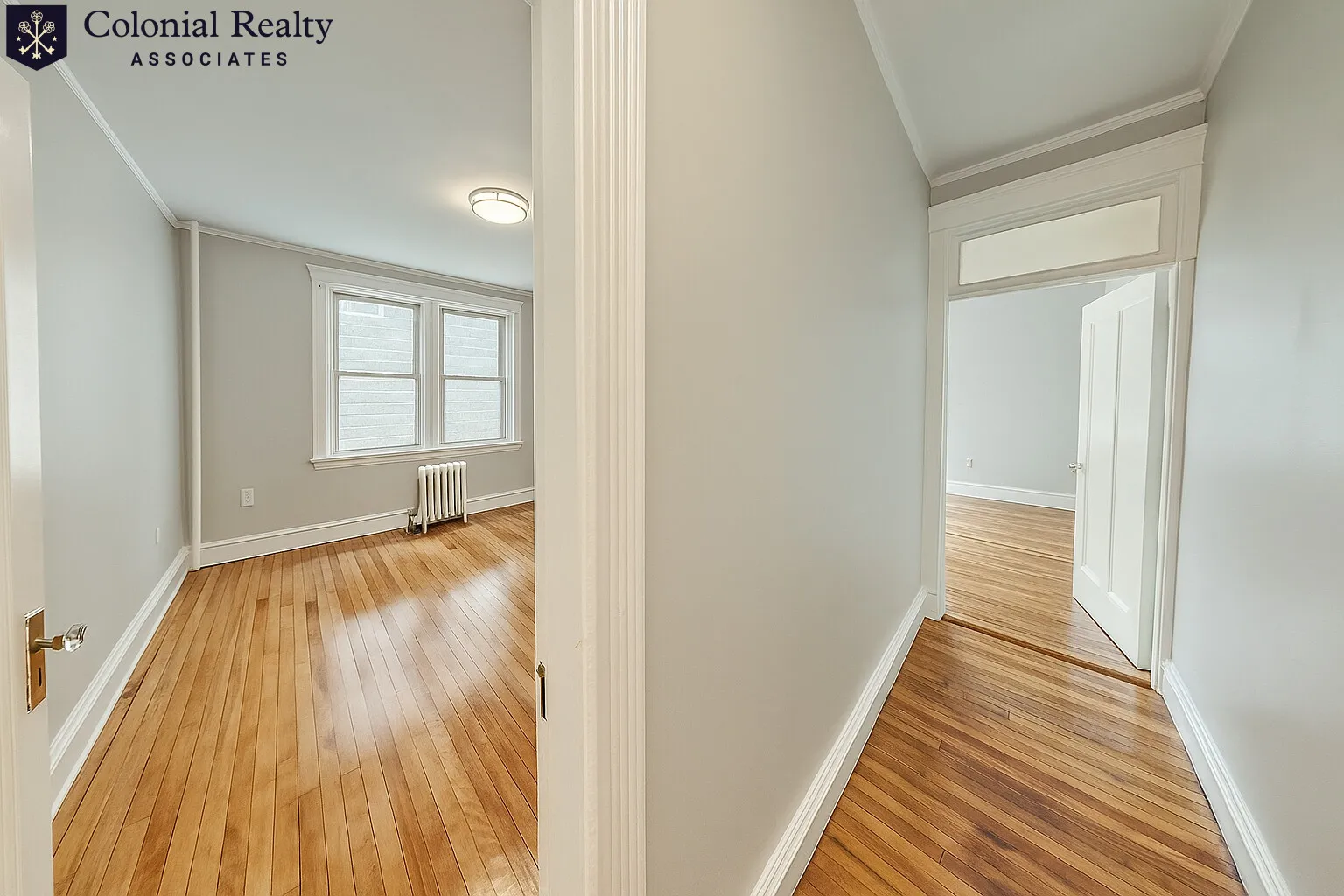 330 Saint Paul St, North Brookline