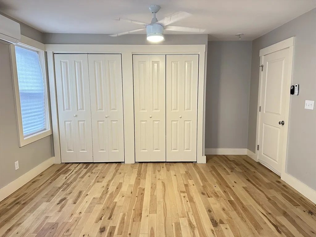 39 Snow St, Brighton