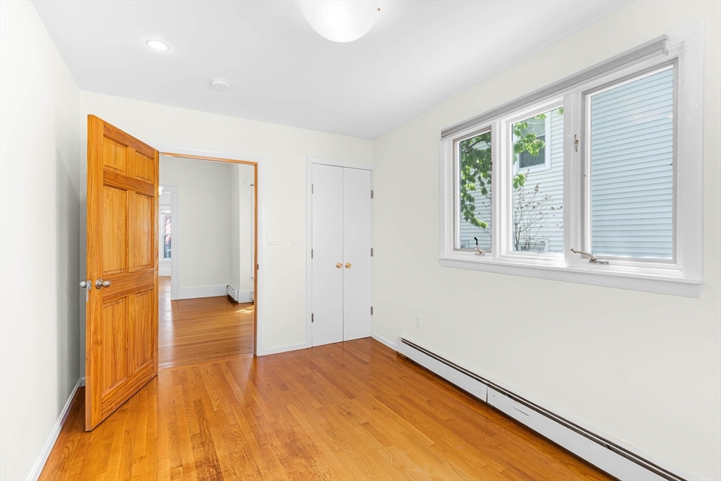 51 Newbury St, Teele Square