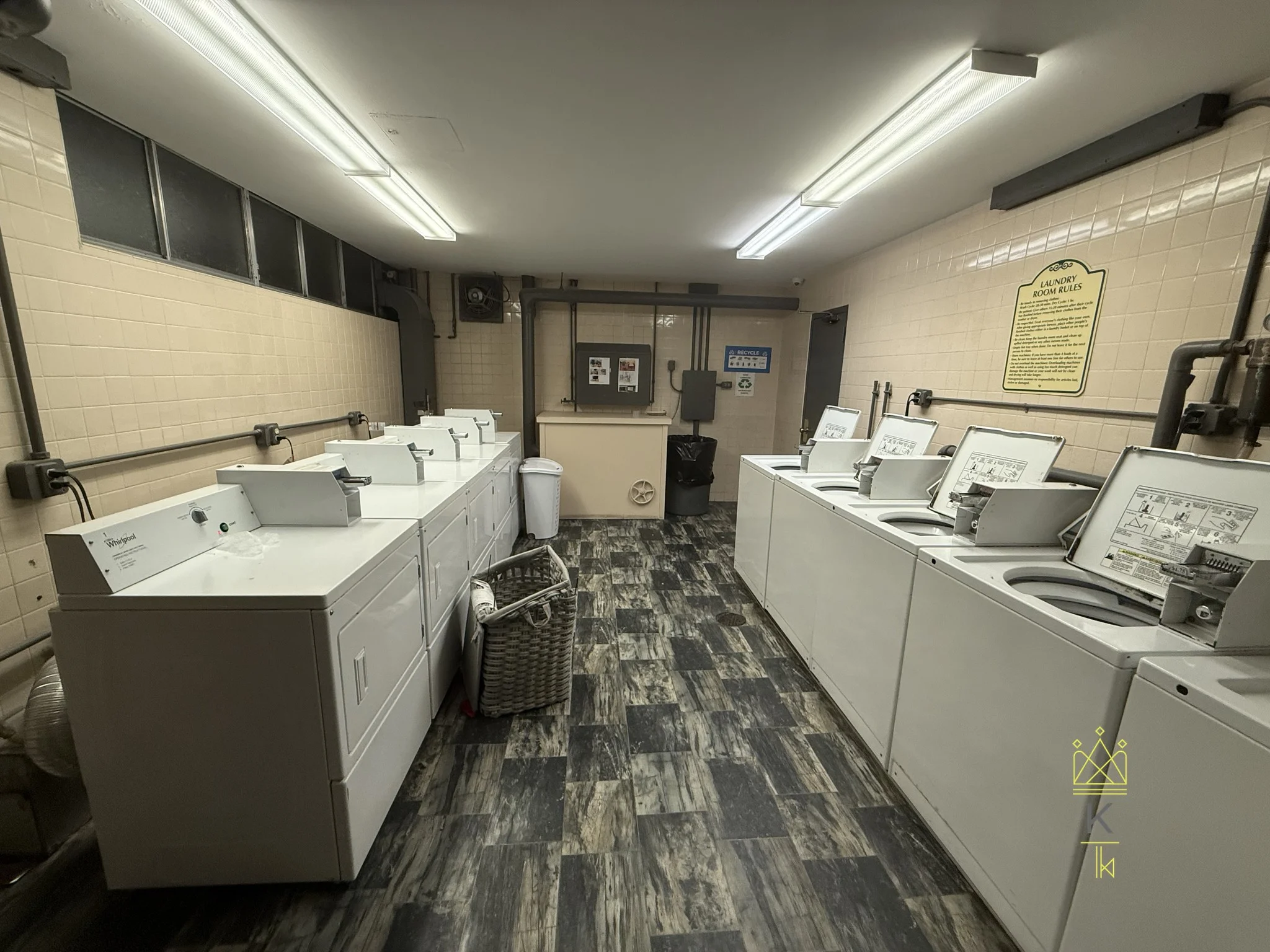 1455 Commonwealth Ave, Brighton