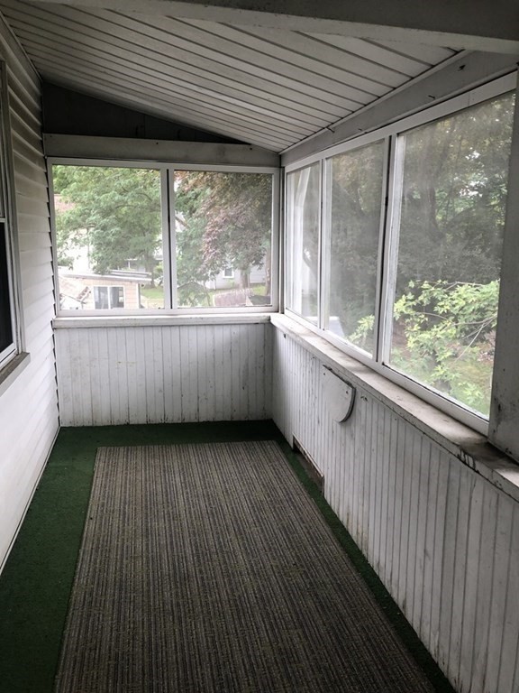 45 Kidder St, Quincy