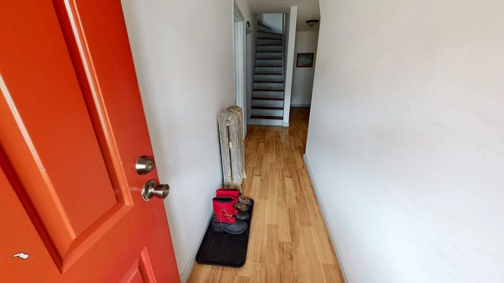 7-9 Dexter St, South Waltham