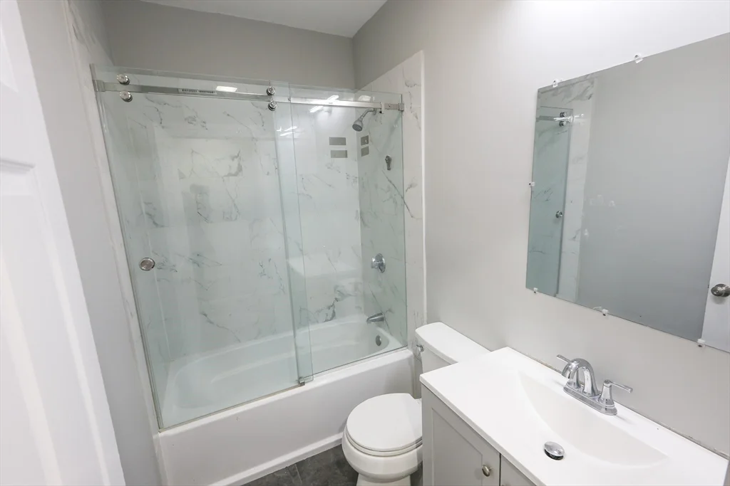 23 Barry St, Dorchester