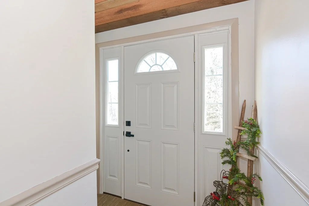 110 Oswego, Bellingham