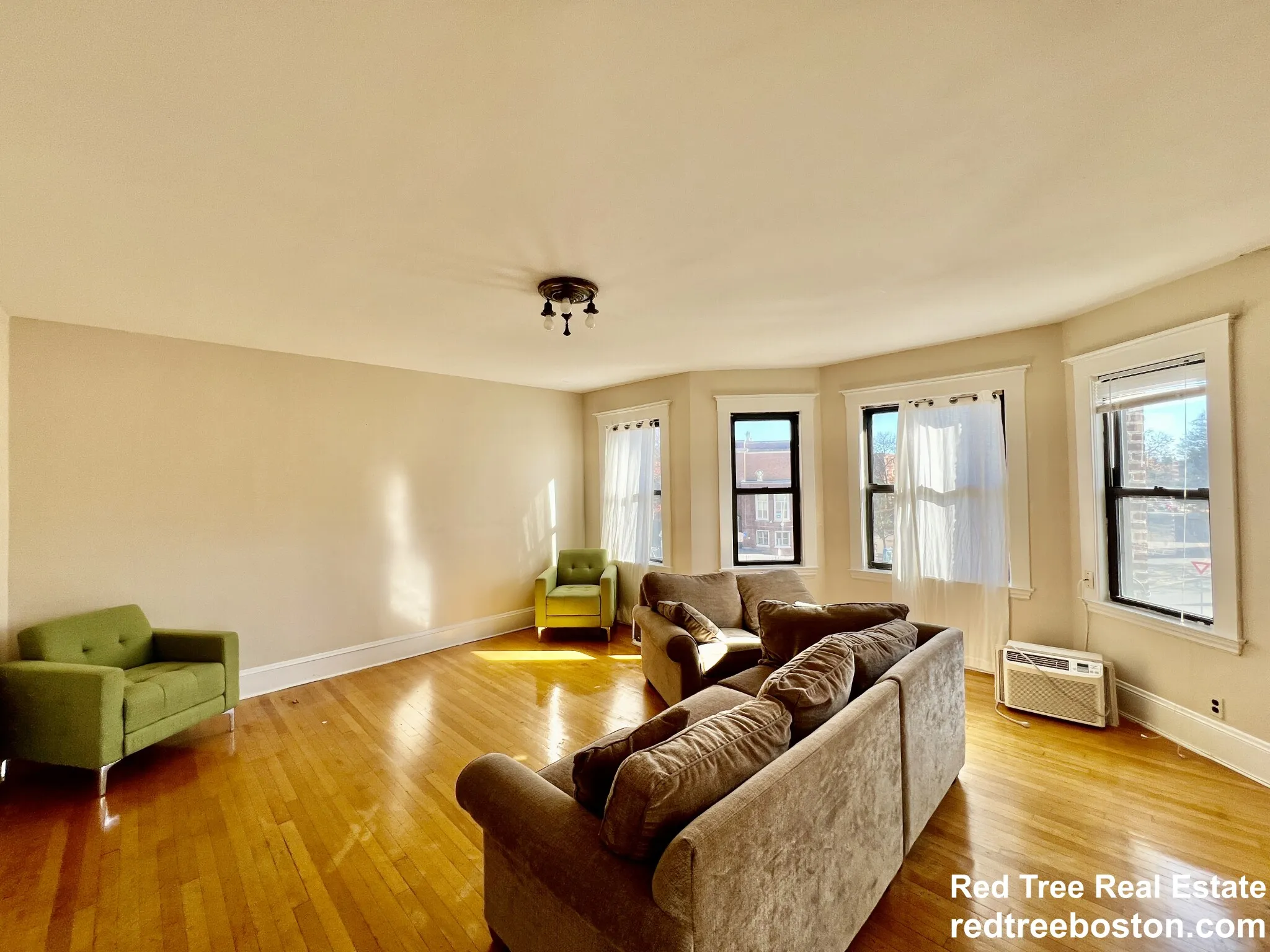 225 Chestnut Hill Ave, Brighton