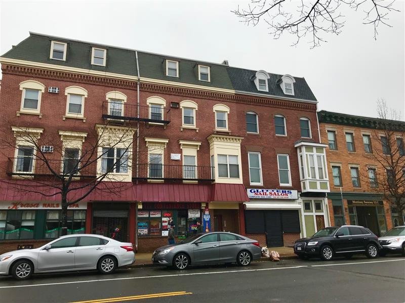 267 Main St, Charlestown