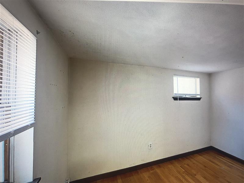 267 Main St, Charlestown