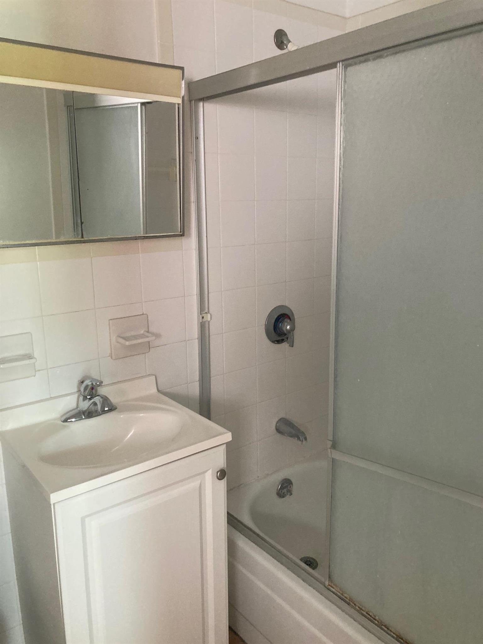 Studio bed, 1 bath apartment for rent at 61 Fayette St, Central Square