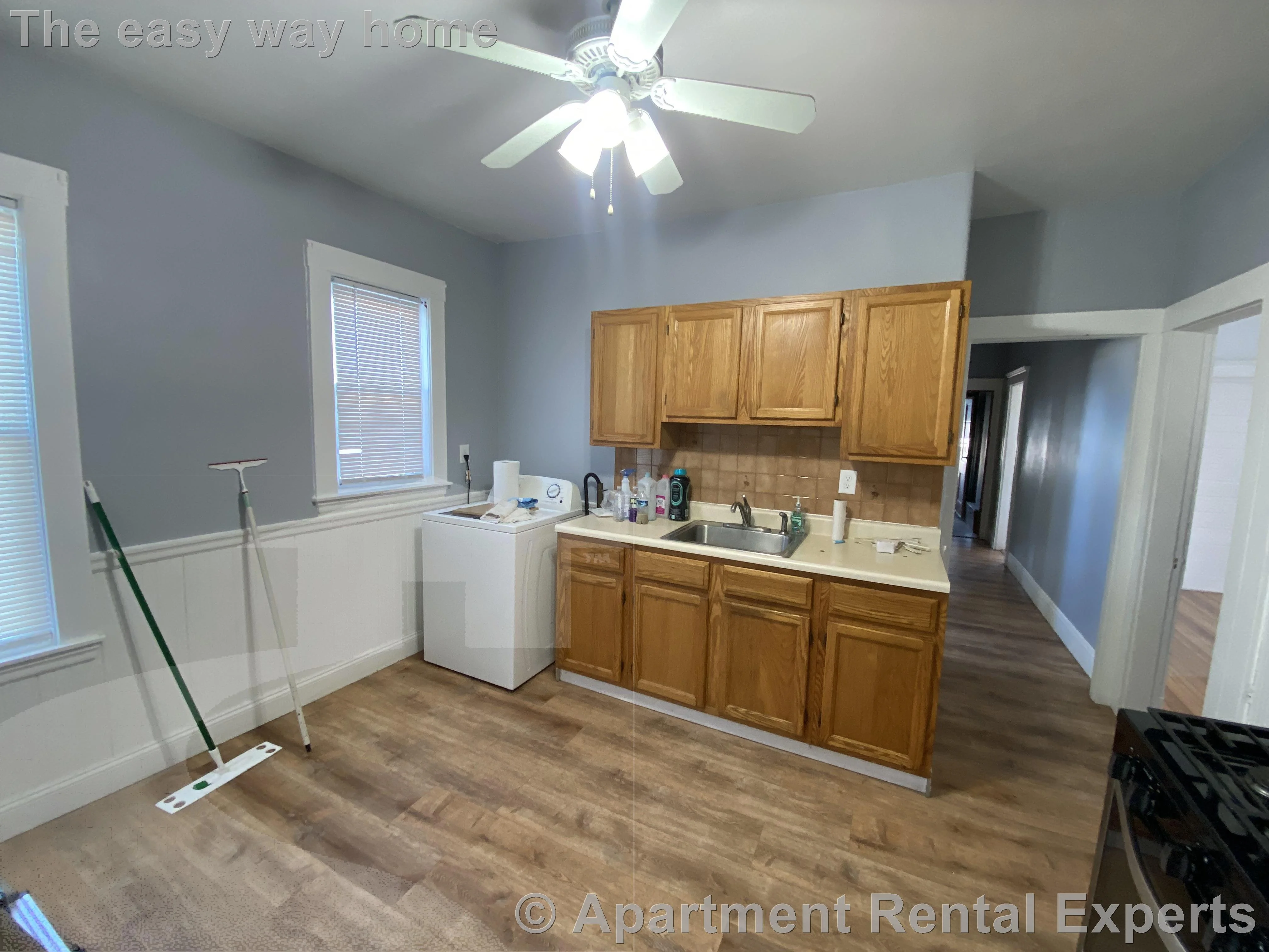 44 Temple St, Winter Hill