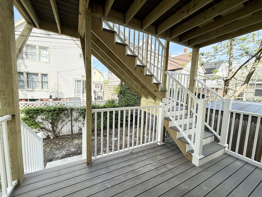 10 Cawfield St, Dorchester