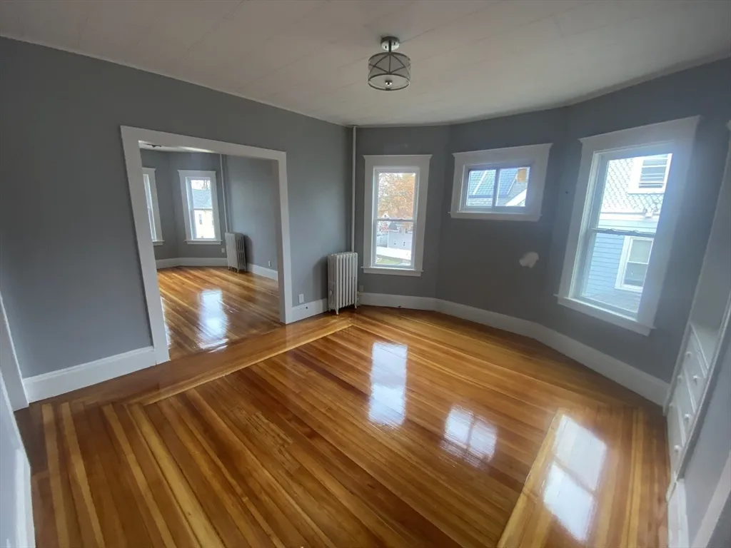 78 Fuller, Dorchester