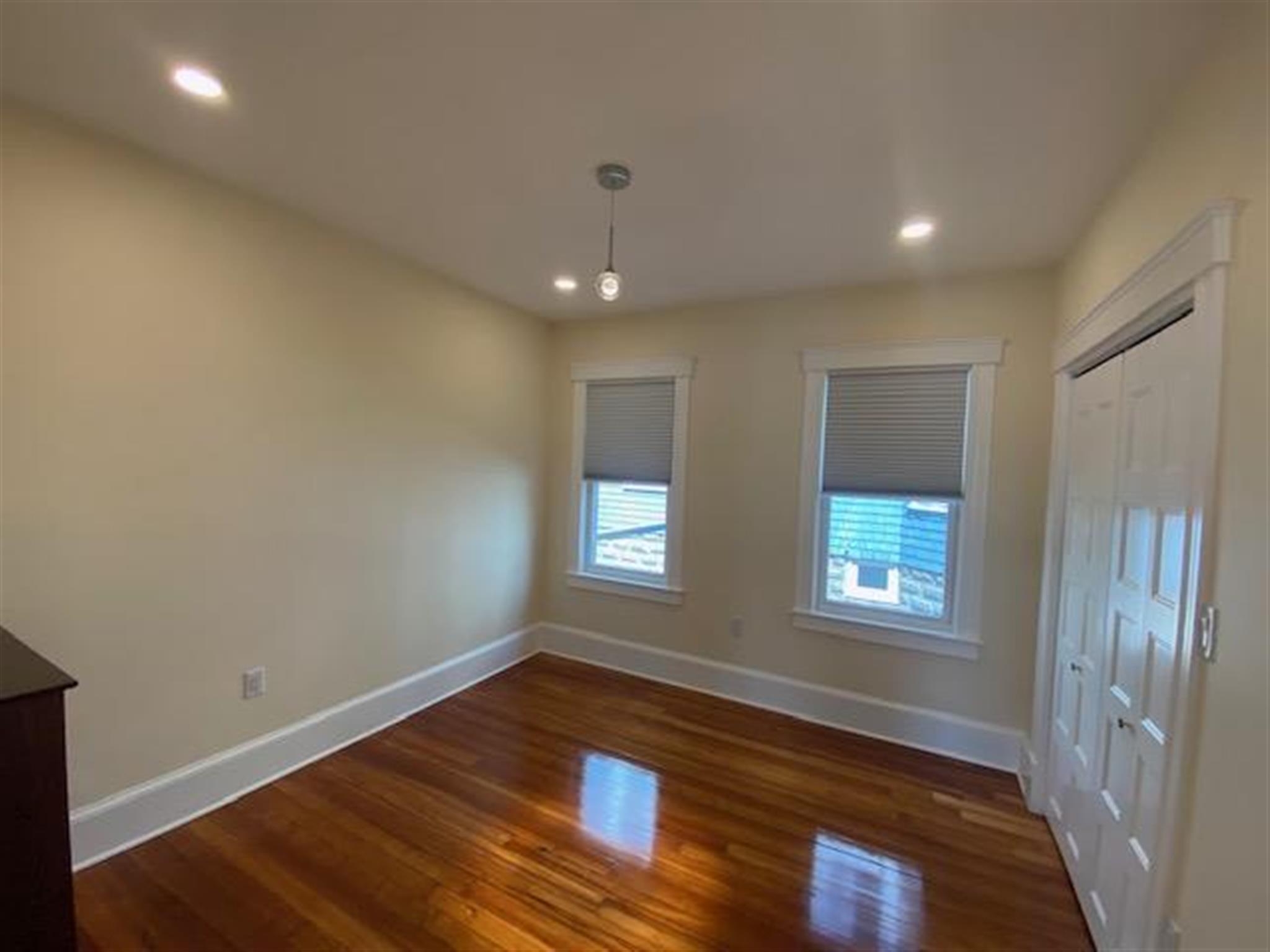 2 bed, 1 bath apartment for rent at 4 Barton St Unit 1, Teele Square — photo 10 of 23
