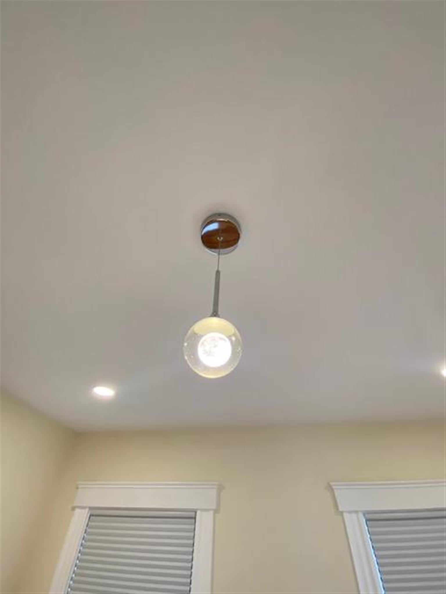 2 bed, 1 bath apartment for rent at 4 Barton St Unit 1, Teele Square — photo 11 of 23
