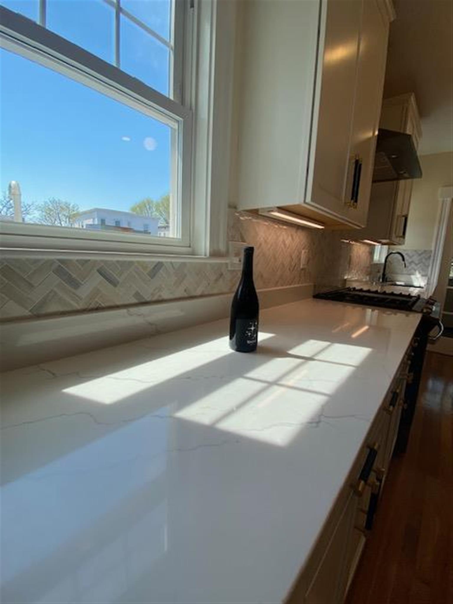 2 bed, 1 bath apartment for rent at 4 Barton St Unit 1, Teele Square — photo 14 of 23