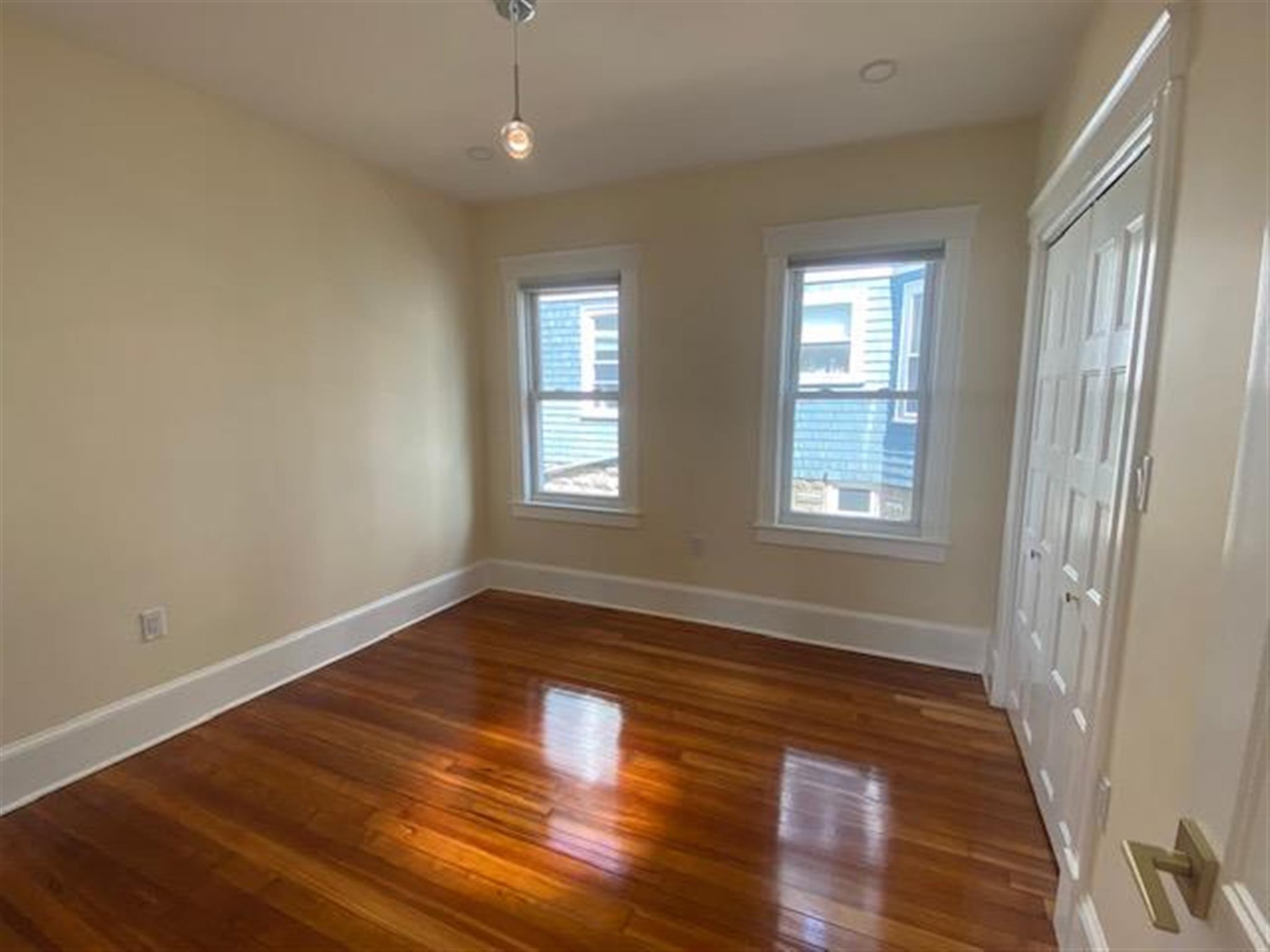 2 bed, 1 bath apartment for rent at 4 Barton St Unit 1, Teele Square — photo 20 of 23