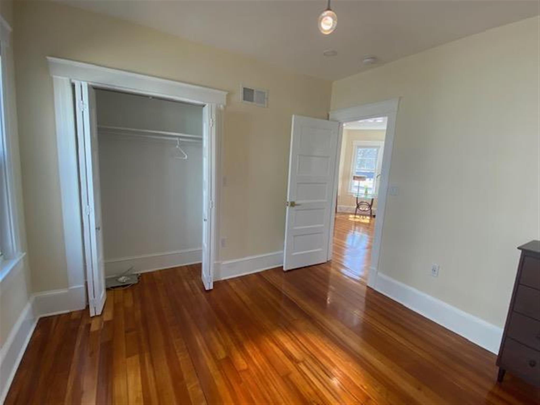 2 bed, 1 bath apartment for rent at 4 Barton St Unit 1, Teele Square — photo 21 of 23