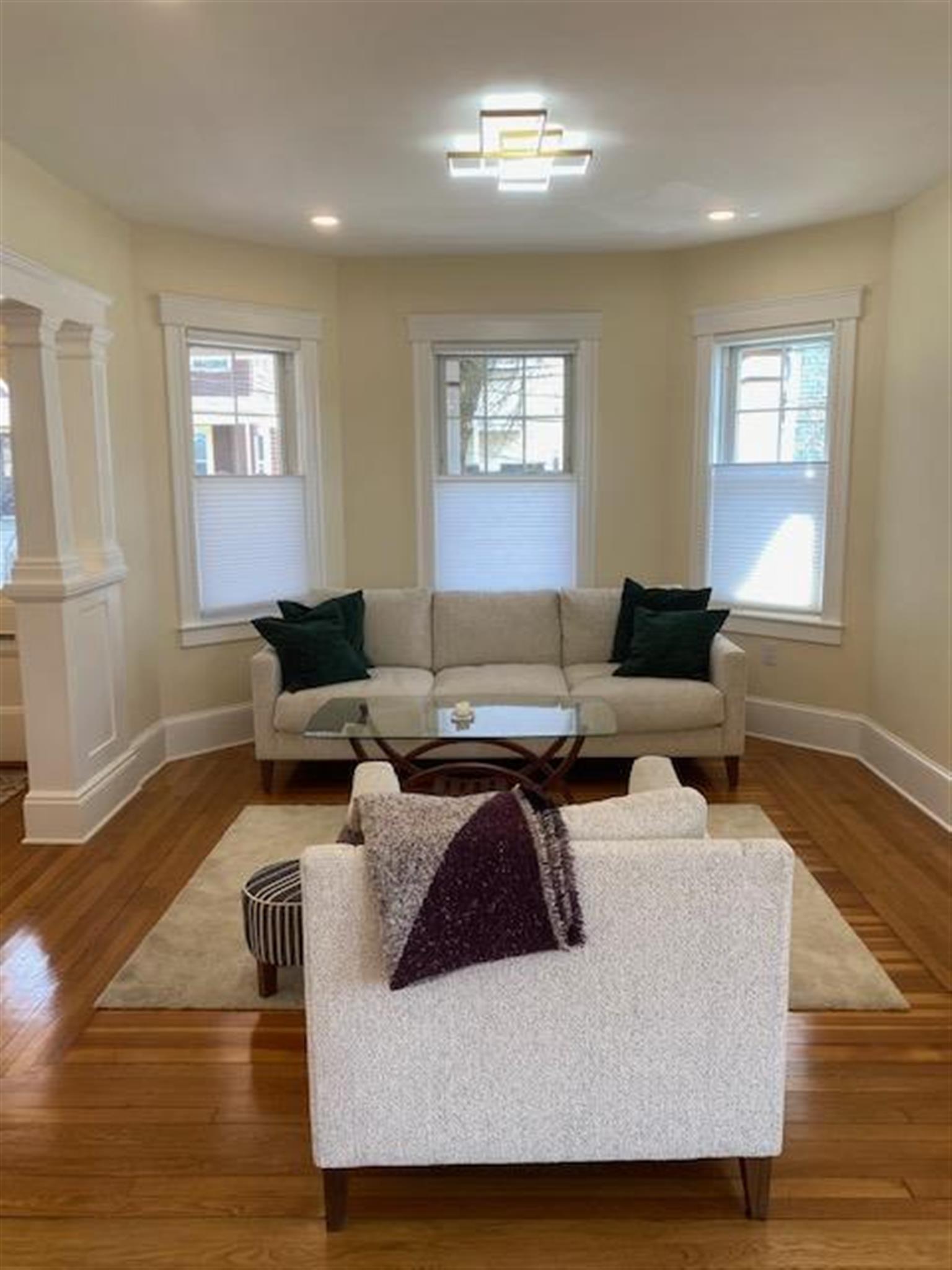 2 bed, 1 bath apartment for rent at 4 Barton St Unit 1, Teele Square — photo 23 of 23