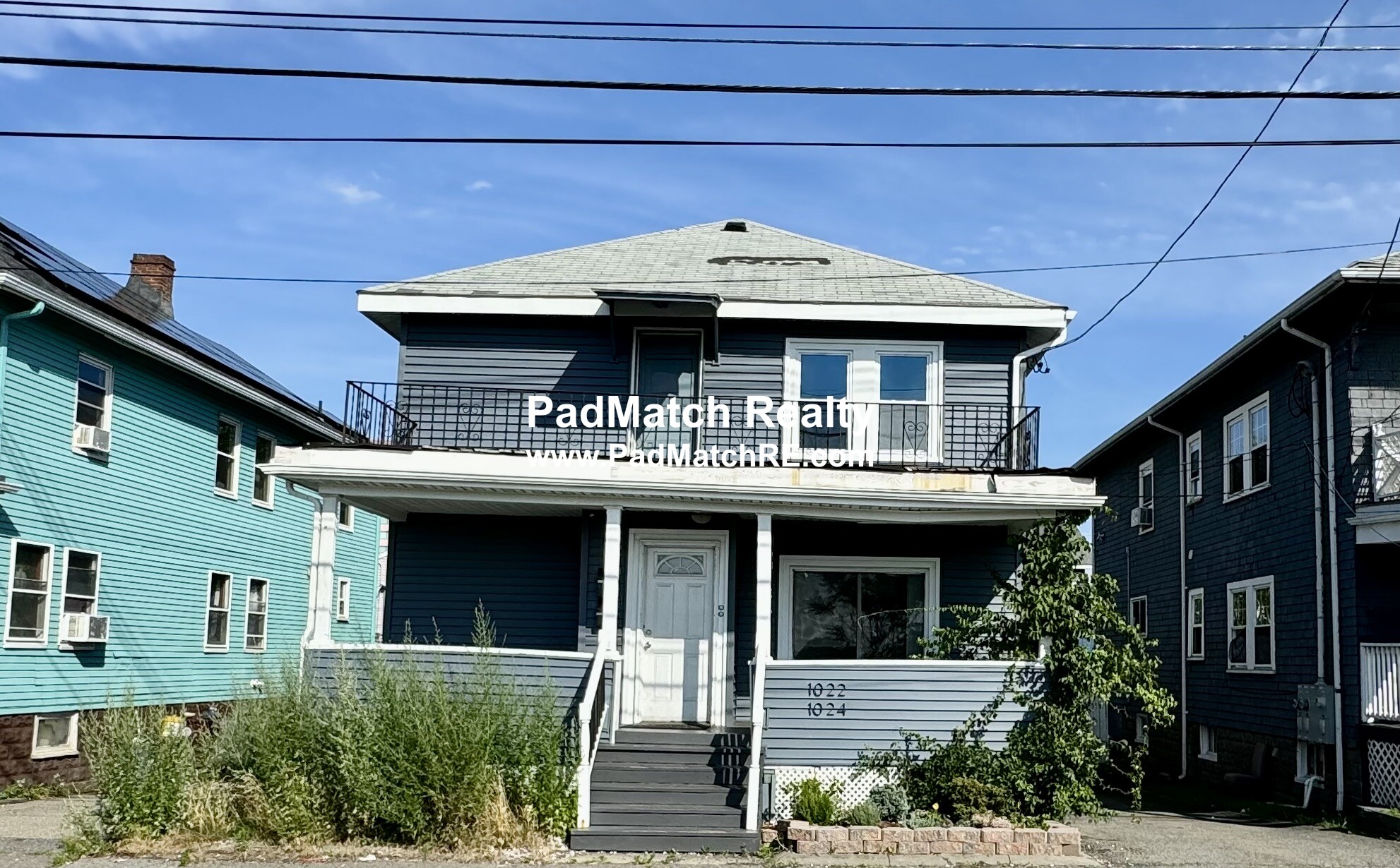 1024 North Shore Rd, Revere